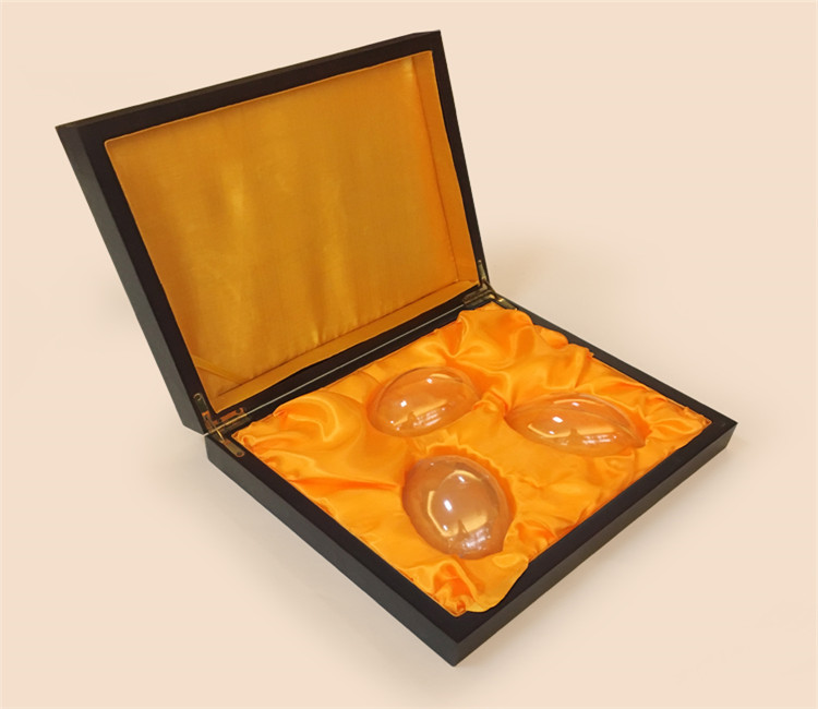 化(huà)妝品彩(cǎi)盒（可定(dìng)制）