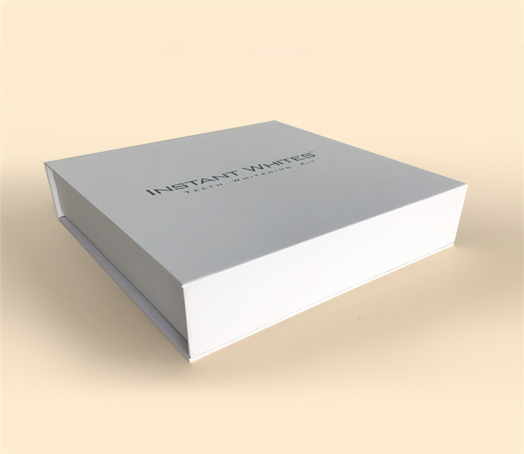 化妝(zhuang)品彩盒(he)（可定制(zhì)）