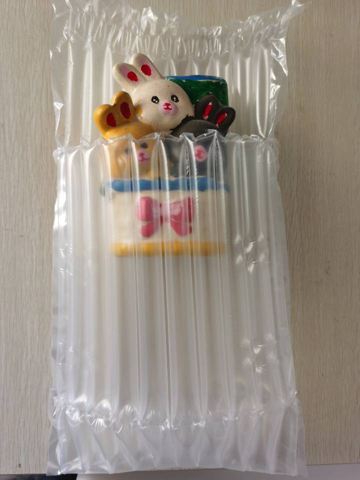 工(gōng)藝品（尼龍(long)葫蘆袋）