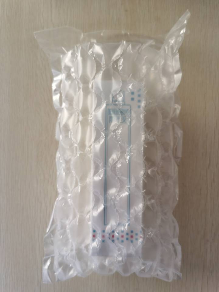 化(hua)妝品（尼龍(lóng)葫蘆袋）