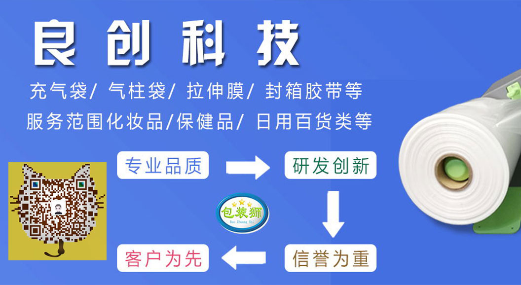 手機端幻燈一(yi)